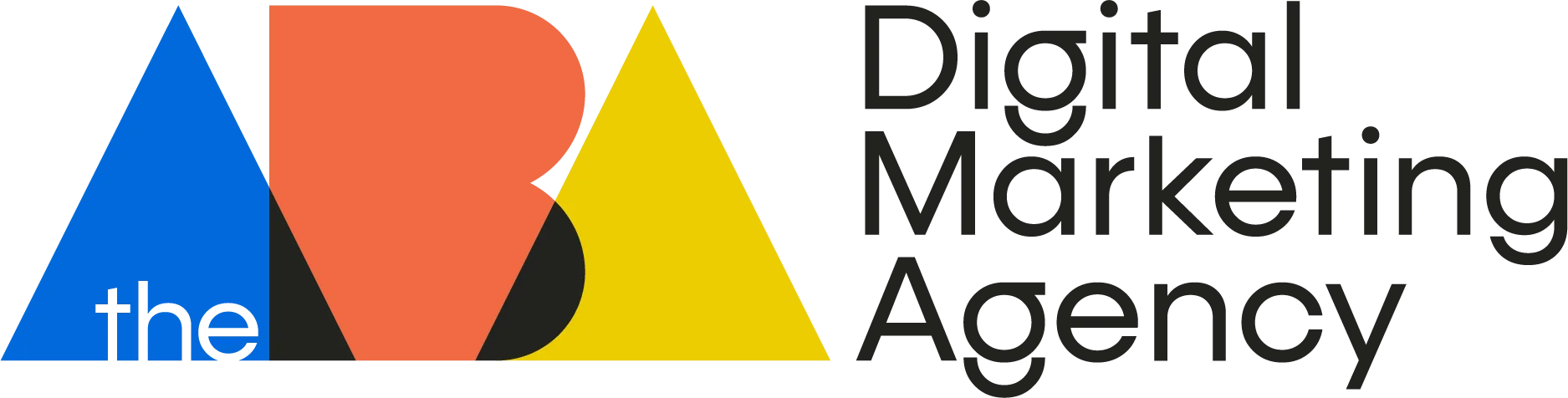 ABA Digital Marketing