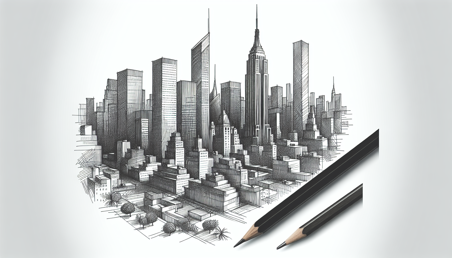 ABA market demand analysis - ABA Market Demand Analysis: Find High-Need Territories Fast