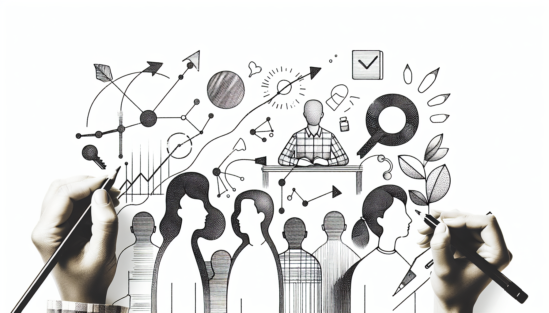 aba practice parent referrals - Parent Referrals in ABA: What Percentage Actually Comes from Caregivers?