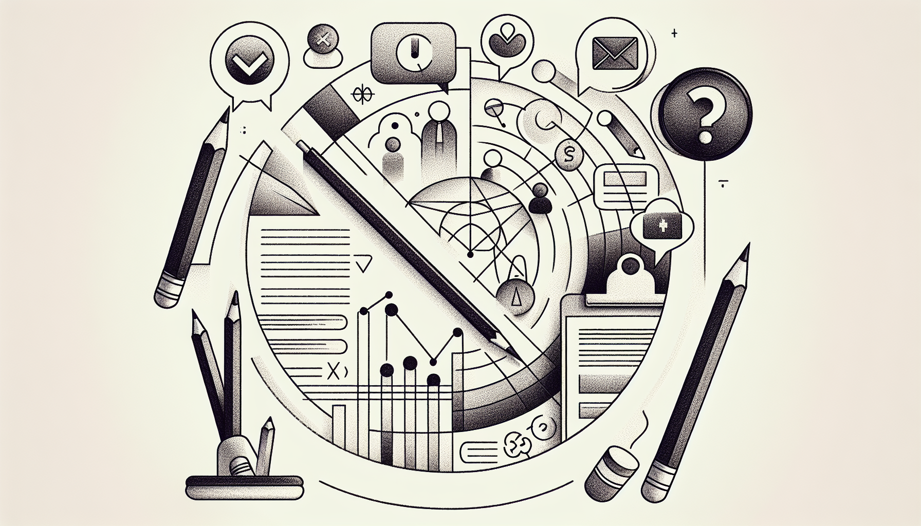 aba therapy waitlist indicators - ABA Therapy Waitlist Indicators: How to Find Undersupplied Markets