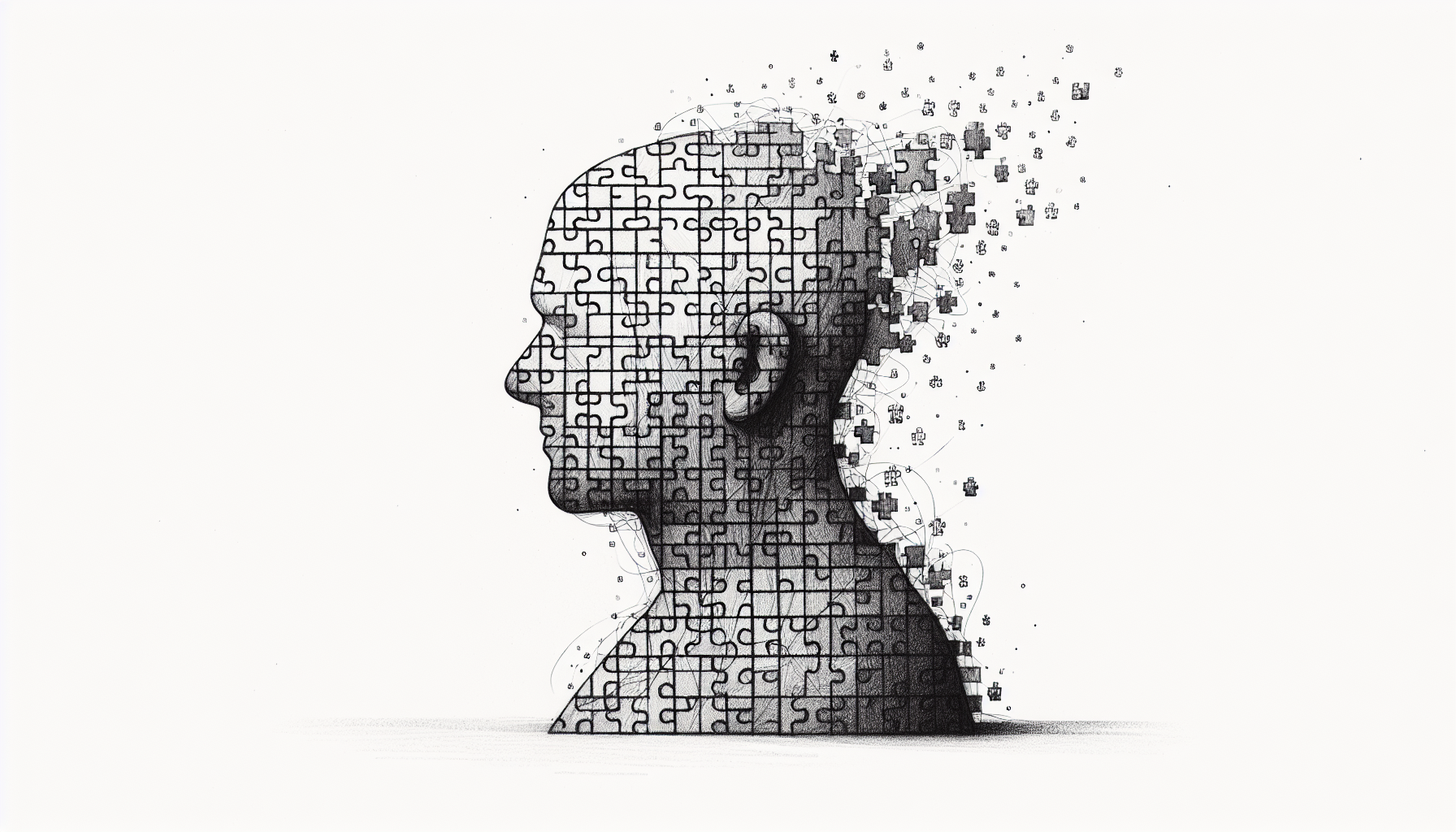 autism prevalence rates by state - Autism Prevalence Rates by State: Where to Find Data for ABA Expansion