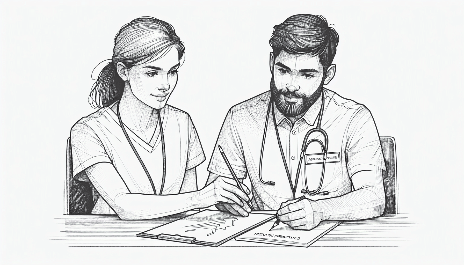 caregiver collaboration aba practice revenue - Caregiver Collaboration ABA Practice Revenue: The Real Numbers