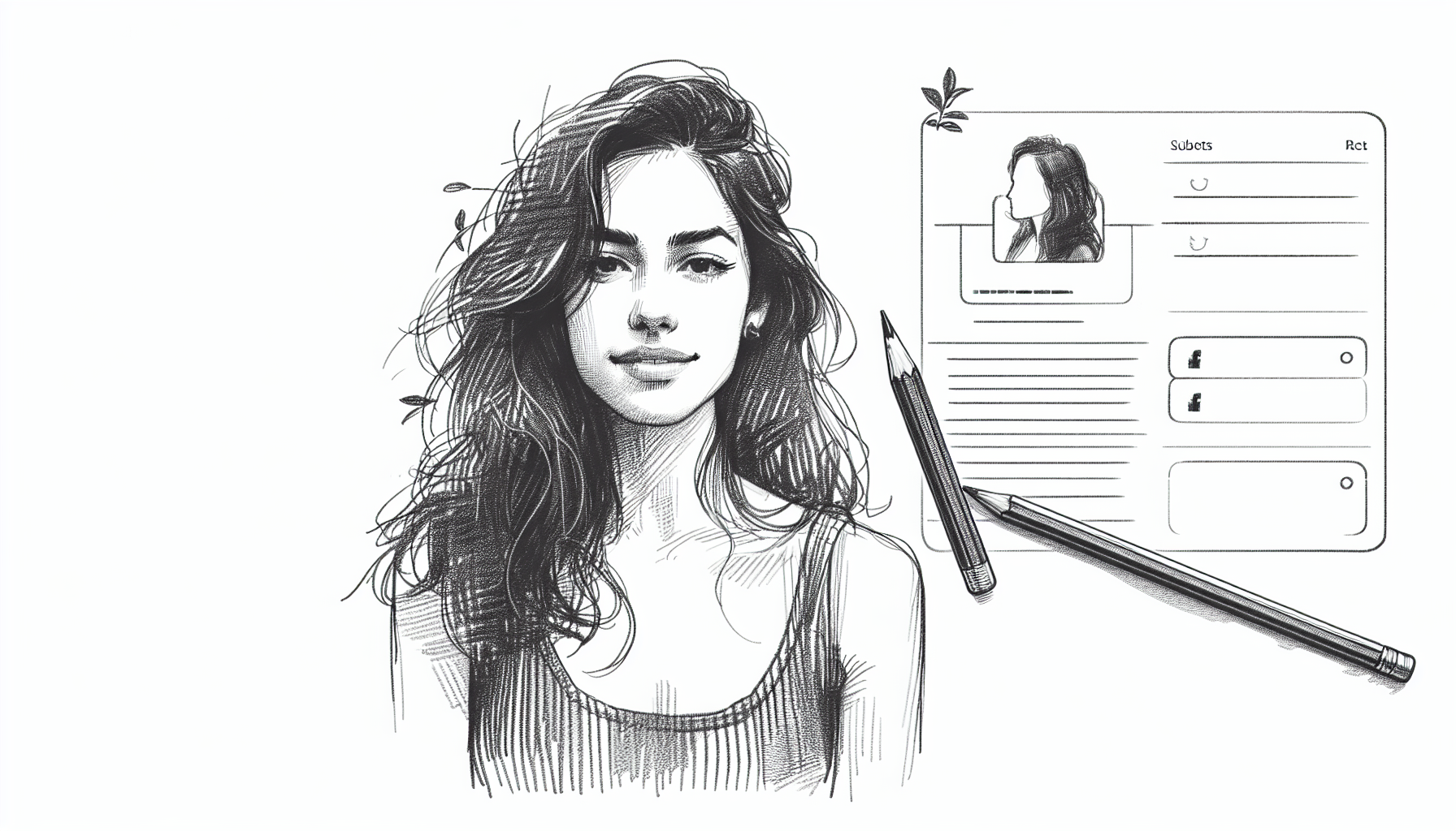 create facebook group aba clinic - How to Set Up a Facebook Group for Your ABA Clinic (Step-by-Step)