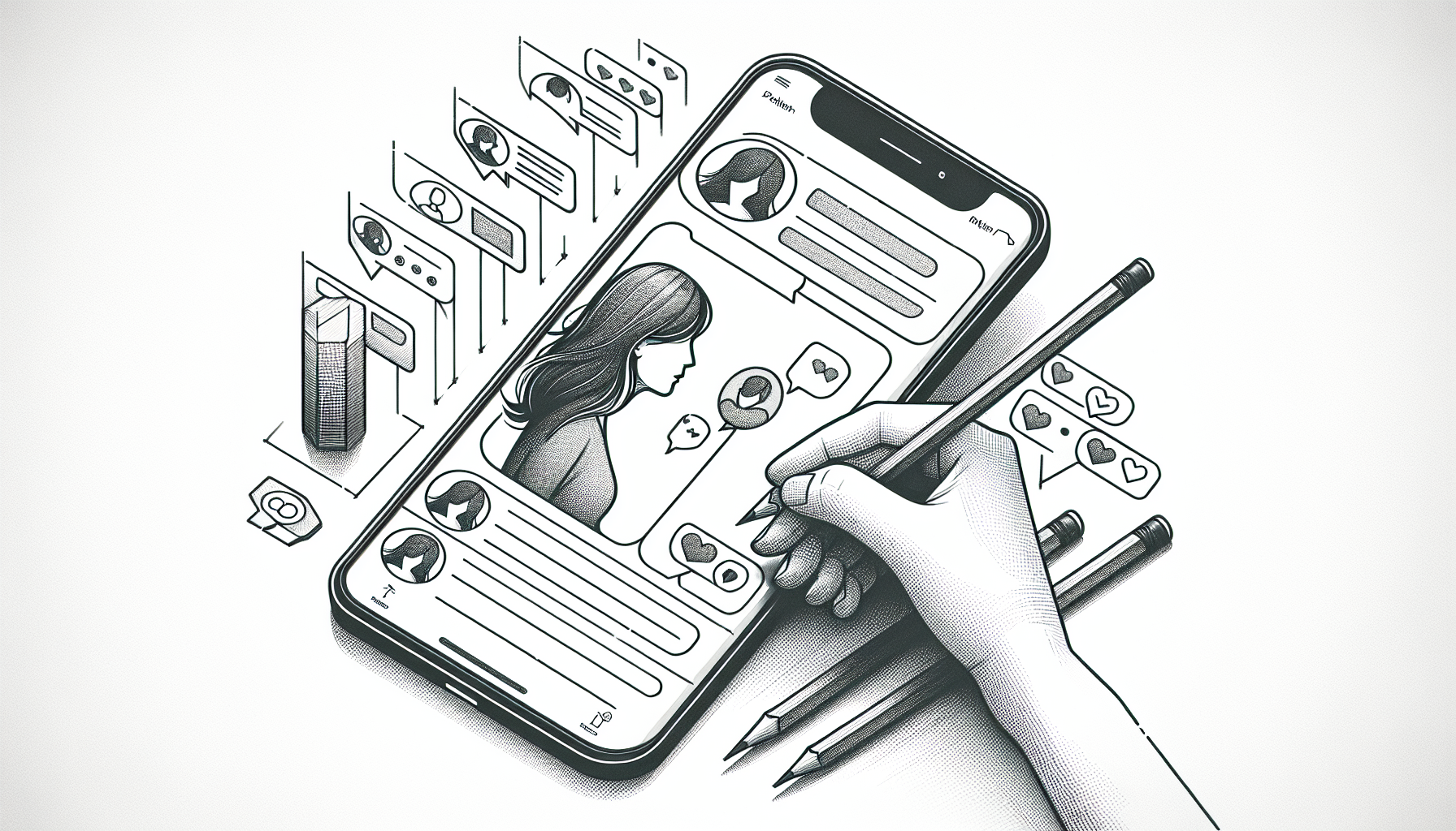 facebook group marketing for aba practices - Facebook Group Marketing for ABA Practices: The Complete Guide