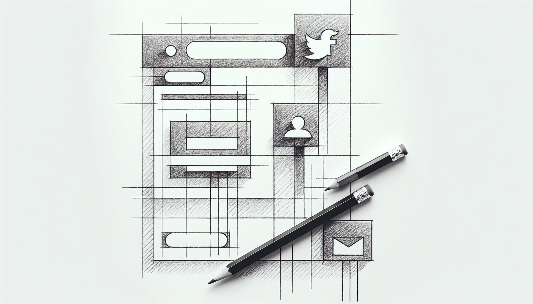 facebook group vs page aba practice - Facebook Group vs Page for ABA Practices: Which Builds Referrals?