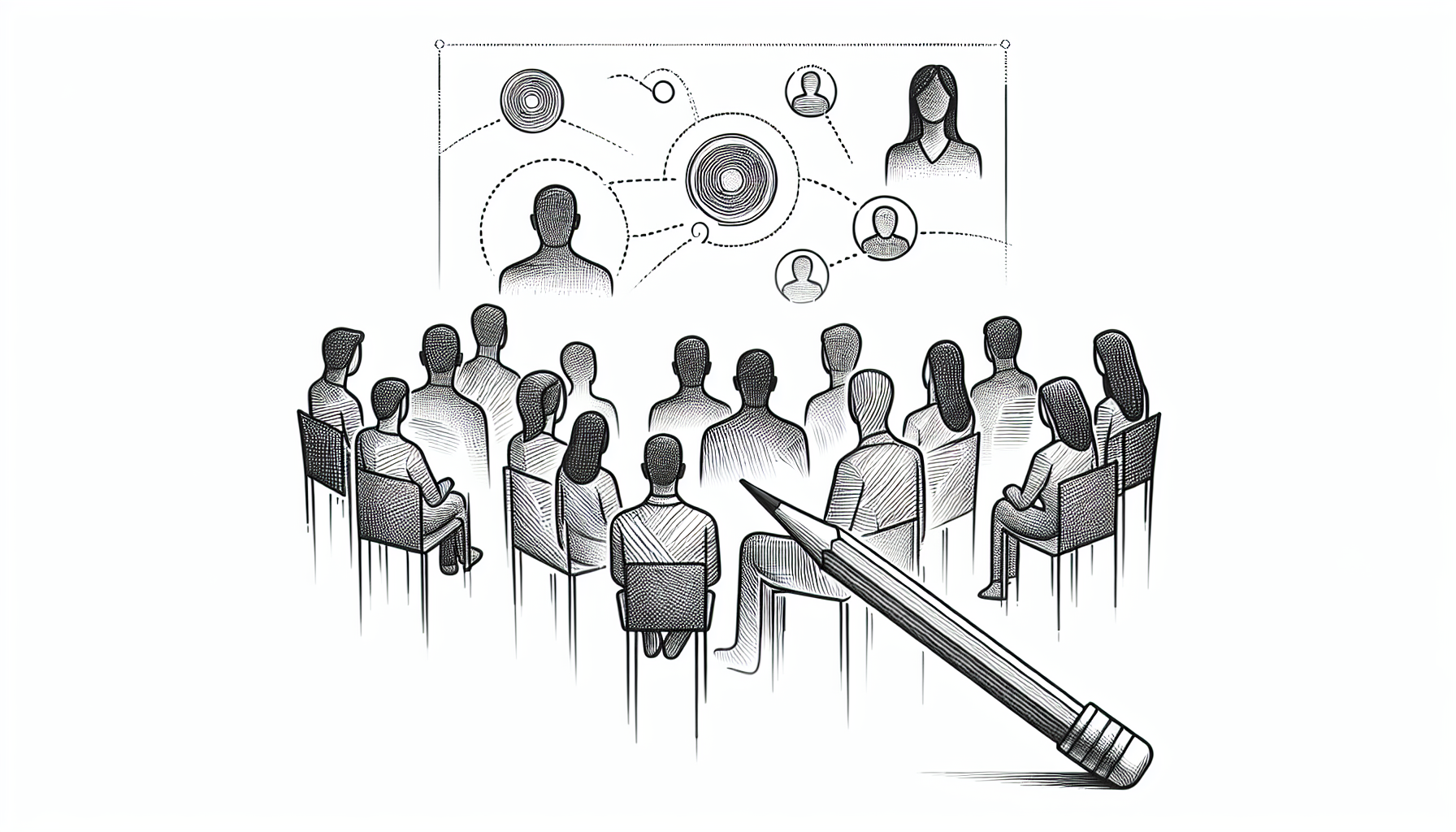 Facebook groups for ABA practices - Facebook Groups for ABA Practices: Build a Community That Drives Referrals