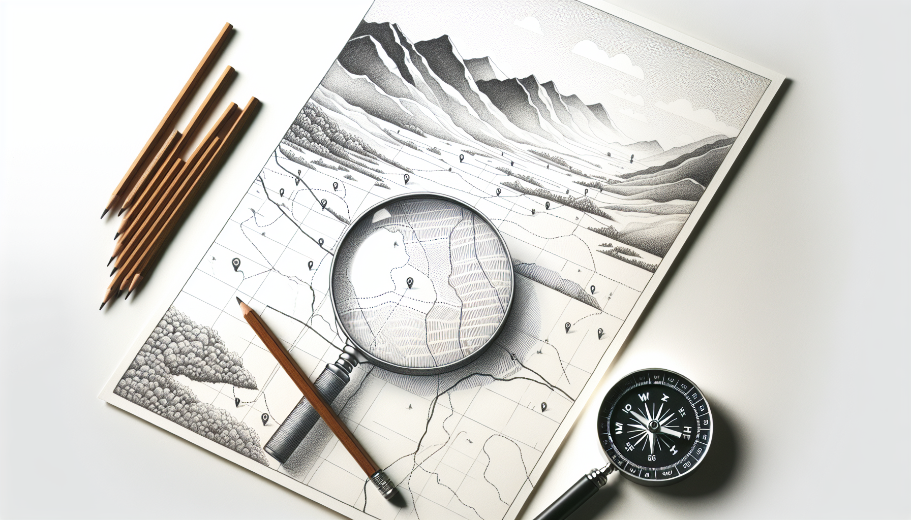 how to pick expansion territories for aba practices - How to Pick Expansion Territories for ABA Practices: A Data-Driven Framework