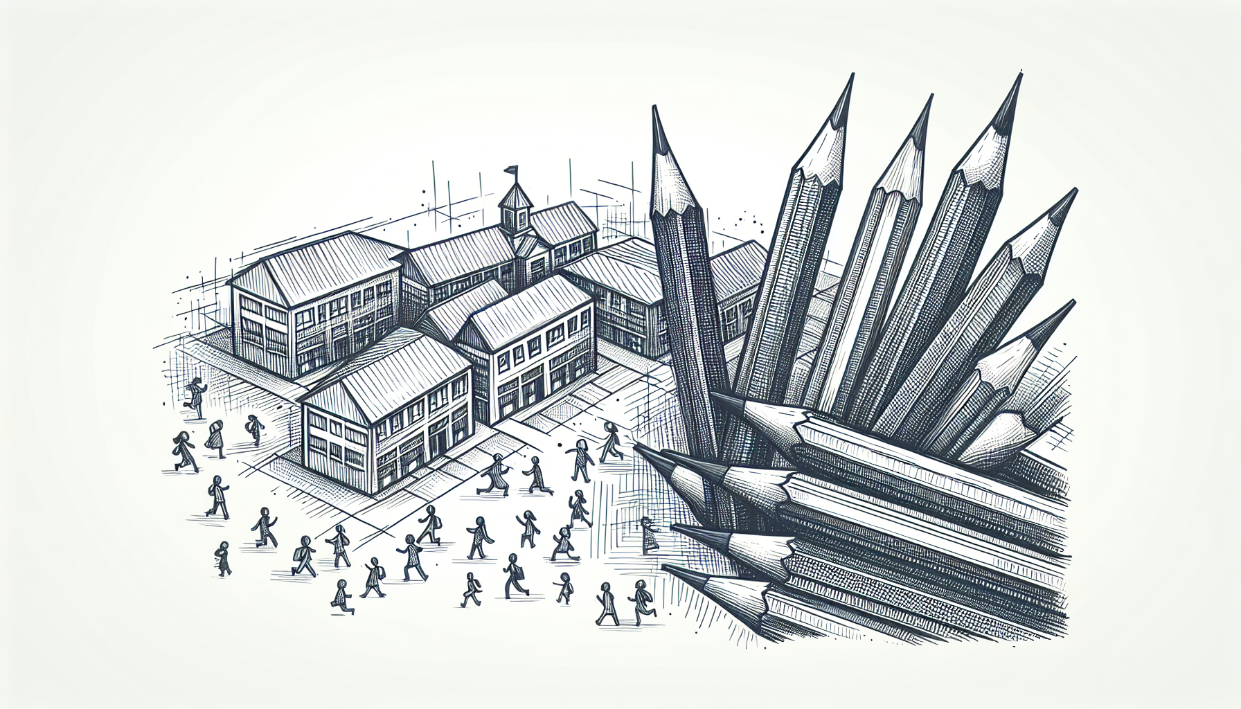 school district data aba expansion - School District Data for ABA Expansion: 7-Point Checklist